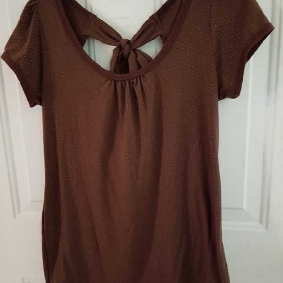 Ladies Tops - Picture 5 of 8